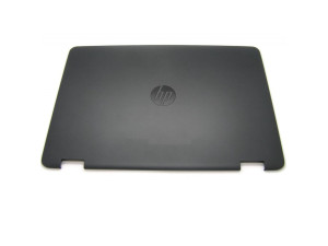 Капак матрица за лаптоп HP ProBook 650 655 G2 G3 (втора употреба)